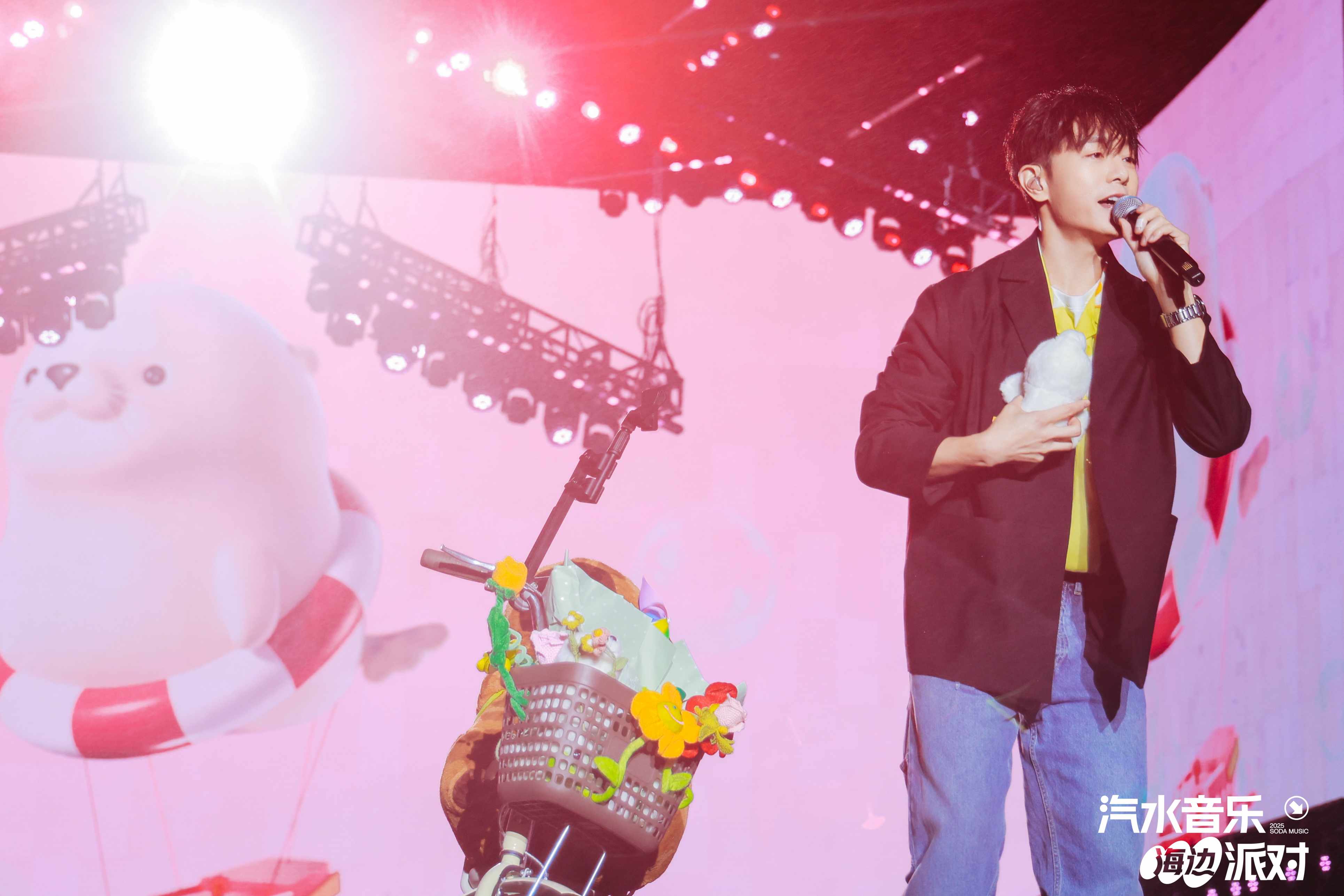 2025-02-23 012227.jpg